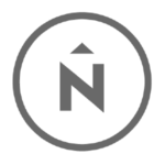 northern