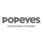 popeyes