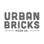 urban